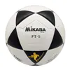 Andere sportartikelen Professionele voetbal Standaardmaat 5 Voetbaldoel League Buitensport Training bola 231030