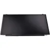 Nowy ekran wymiany LED 15,6 "LCD dla Lenovo IdeaPad 320-15AP Series 80xr