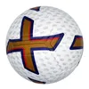 Balls Football Ball Size 5 4 PU High Quality Seamless Soccer Outdoor Training Match Child Men futebol 231030