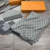 Louis Vuitton LV louisvuitton vuttonly Louisely Вы Schal Caps Hochwertige Hüte Schal Hut Handschuh Design Sets 3 Stück Winter Für Beanies Männer Designer