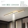 Ceiling Lights Hallway Light Fixtures Lamp Retro Led Vintage Kitchen