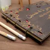 Livre d'or rustique personnalisé, fournitures de fête, cadeau de vœux de mariage en bois gravé pour cadeaux de Couple