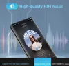 MP3 MP4-Player M390 Portable Smart Android Google WiFi Sports Bluetooth Thin Video Download APP Touch Screen Media FM Music Player 231030