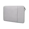 Laptoptassen Waterdichte Laptop Sleeve Bag 13 14 15 15.6 Inch PC Cover Voor Air Pro Retina HP Dell Acer notebook Computer Case 231030