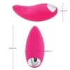 Adult Toys Stainless Steel Horse Eye Vibrating Bullet Egg 10 Modes Penis Plug Urethral Vibrator Sex Toys For Men Women Masturbation 231030