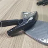 MTG ITOBORI Eisenset Bronze ITOBORI Golf geschmiedete Eisen MTG ITOBORI Golfschläger 4-9P / Graphit-/Stahlschaft mit Schlägerkopfabdeckung