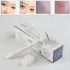 DRS DRS 140 Derma Stamp Microneedle Roller 05-30mm طول الإبرة