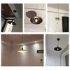Pendant Lamps 220V Nordic Simple Retro Industrial Style Restaurant Bar Cafe Internet Single Head Wrought Iron Pot Cover Chandelier