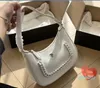 Xiaoxiangfeng – sac à main de style vertical destructeur du monde, sac à hirondelle, boîte cadeau gratuite, sac à bandoulière, sac à aisselles, 2023