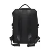 Large Backpack Capacity Yoga Bag Sports Fitness Bag New Crew Backpack 22L Lulu bags knapsack schoolbag