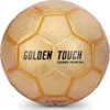 Andere sportartikelen Touch Weighted Practice Soccer 231030