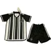 Men Kids 2023 2024 Atletico Mineiro Soccer Jerseys Rever Rubens G.Arana Pavon Nacho Vargas M.Zaracho Home Away 23 24 Football Shirt Men Child adil