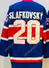 Maillots de hockey sur glace cousus haut Montréal 22 Cole Caufield 14 Nick Suzuki 20 Slafkovsky 31 Price 72 Xhekaj 33 Roy 9 Richard