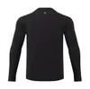 23/24 pre-match trainingspak Finale voetbal jersey voetbalshirt mannen Korte mouwen camiseta mannen top 22/23 uniformen