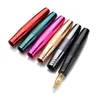 Tattoo Machine Sell Wireless Pen Universal Motor Eyebrow Needle Permanent With Makeup Lip Eyeliner Pmu T4p2 231030