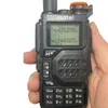 Walkie Talkie Radtel RT590 Air Band Amateur Ham Dwukierunkowy stacja radiowa UHF VHF 200CH Full HT z kanałem NOAA AM Satcom 231030