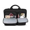Laptop Bags Waterproof Laptop Bag 13.3 14 15.6 16 Inch Notebook Shoulder Case For Air Pro Cover Sleeve Handbag Women Men Briefcase 231030