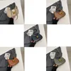 Shoulder Bags Small Half Moon Purses For Women Retro Classic Crossbody Cute Clutch Purse And Handbag