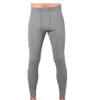 Herren-Thermounterwäsche, Herren, 100 % Merinowolle, lange Unterhosen, Unterwäsche, Hosen, Herren-Merinowolle, Baselayer, Herren, Merinowolle, Unterseite, Thermo-Männer-Leggings 231030