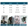 スポーツソックスの男性防水サイクリング釣りハイキングスノーボードサーマル冬の靴履きミッドカーフポーレル膜屋外231030