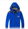 2024 Men Waterproof Breathable Softshell Jacket Men Outdoors Sports Coats women Ski Hiking Windproof Winter Outwear Soft Shell men hiking jacket size S-XXL