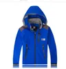 2024 Uomo Giacca Softshell impermeabile e traspirante Uomo Outdoor Cappotti sportivi da donna Sci Trekking Antivento Capispalla invernale Soft Shell giacca da trekking da uomo taglia S-XXL