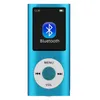 MP3 MP4 Players Style Lots Player Digital Media No Memory FM Radio Txt Ebook Po Music For Adult 231030