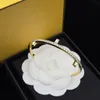 El diseñador ha diseñado una pulsera lujosa, hermosa y de alta gama, que es adecuada para el regalo de San Valentín moderno y atmosférico de las mujeres.