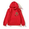 2023 New Casual Girls Top Fashion Childrens Hoodie Luxury Boys Sweatershirt Autumn Dress Kids Pure Cotton Letter Hoodies Trend CSD2310303