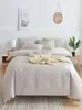Conjuntos de cama capa de edredão/capa de cama conjunto completo/edredons roupa/conjunto de roupa de cama/colchas para cama de casal/roupa de cama/lençóis conjunto com travesseiros