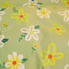 Bettwäsche-Sets Kuup Bettbezug Kawaii Set Twin Size Flower Quilt 150x200 Hochwertiger hautfreundlicher Stoff 231030