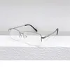 Alta qualidade vintage quadrado marca designer óculos de sol das mulheres dos homens retro vintage óculos de sol ao ar livre condução lentes de prescrição podem ser personalizadas