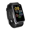 C2 Plus uomo donna smart watch sport fitness smartwatch promemoria chiamata cardiofrequenzimetro orologio da donna impermeabile per iOS Android