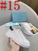 59model Designer Womens Casual Shoes Mens Matching Sneakers Fashion luxurious Embroidered Couple Shoes Outdoor Running Footwears