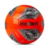 Ballen Gesmolten Voetbal Officiële maat 5 4 PVCTPU Materiaal Outdoor Voetbal Wedstrijdtraining Competitiebal Origineel bola de futebol 231030