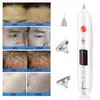 Professional Beauty Monster Fibroblast Plasma Pen for eyelid Face lift Wrinkle Removal Spot mole Freckle tattoo removel CE Avorv