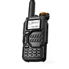 Walkie Talkie Quansheng UV K5 Radio portatile Am Fm Stazione commutatore bidirezionale Ham Wireless Set Ricevitore a lungo raggio 231030