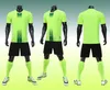 Outros artigos esportivos Chegada Kits de camisas de futebol para homens crianças ternos de treinamento de futebol juventude camisa esportiva meninos futbol uniformes conjuntos 231030