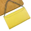 designer tas draagtas dames handtas dames ontwerpers uitgebreide tas clutch schouder dames portemonnee tas mode tassen