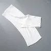 Sukienki robocze 2 -częściowy kantar kantar top długa spódnica letnia bandeau seksowne białe stroje bodycon choker streetwear bez tyłu