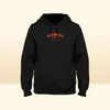 Hoodies Sweatshirt Voor Mannen Vrouwen Bengals Joe Burrow Ohio G100755366726880604