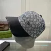 Chapéus de grife para homens boné de algodão puro bordado ajustável boné de treinador de beisebol moda casquette cem clássico casquette chapéu equipado chapéus