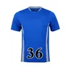 2023 T-Shirt maillot de basket-ball pour couleurs unies femmes mode tenue de plein air sport gymnase séchage rapide vêtements de sport maillots 032