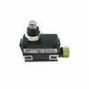 NEW SL1H SL1H Waterproof and oil Limit switch Travel switch Micro switch ZZ