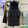 Winterkleidung, verdickte Oberbekleidung, mit Daunen gefülltes Kleidungsstück, klassische, vielseitige, modische Rash-Jacke, Baseball-Jacke, Sportbekleidung, hochwertiges Top 3BADK