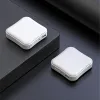 10000 mAh Mini Power Bank Externe batterij Powerbank voor iPhone 14 13 Samsung Huawei Xiaomi Poverbank met licht Power Bank