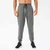 Pantaloni da uomo Pantaloni da jogging da uomo Pantaloni sportivi casual Pantaloni sportivi da fitness Palestre maschili Jogger Training Calcio Uomo Abbigliamento Pista 2XL