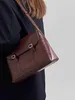 Borse a tracolla Borsa per voce da donna Borsa da donna di grande capacità Borsa a tracolla da donna in pelle Pu Borsa da scuola per ragazze universitariestylishhandbagstore