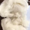 Autres matières premières Blanc sans peluche Approvisionnement direct d'usine Achat veuillez contacter