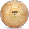 Andere sportartikelen Touch Weighted Practice Soccer 231030